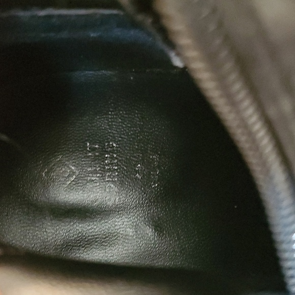 Call it Spring Women's Tall Boots sz 8 - Picture 6 of 12